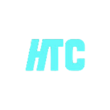 htc