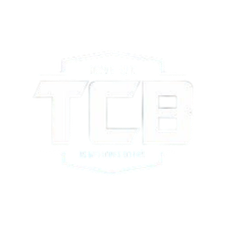 tcb