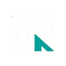 bruk