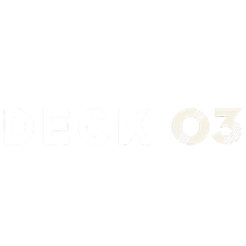 deck 03 logo