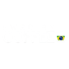 pwrd logo branco 2