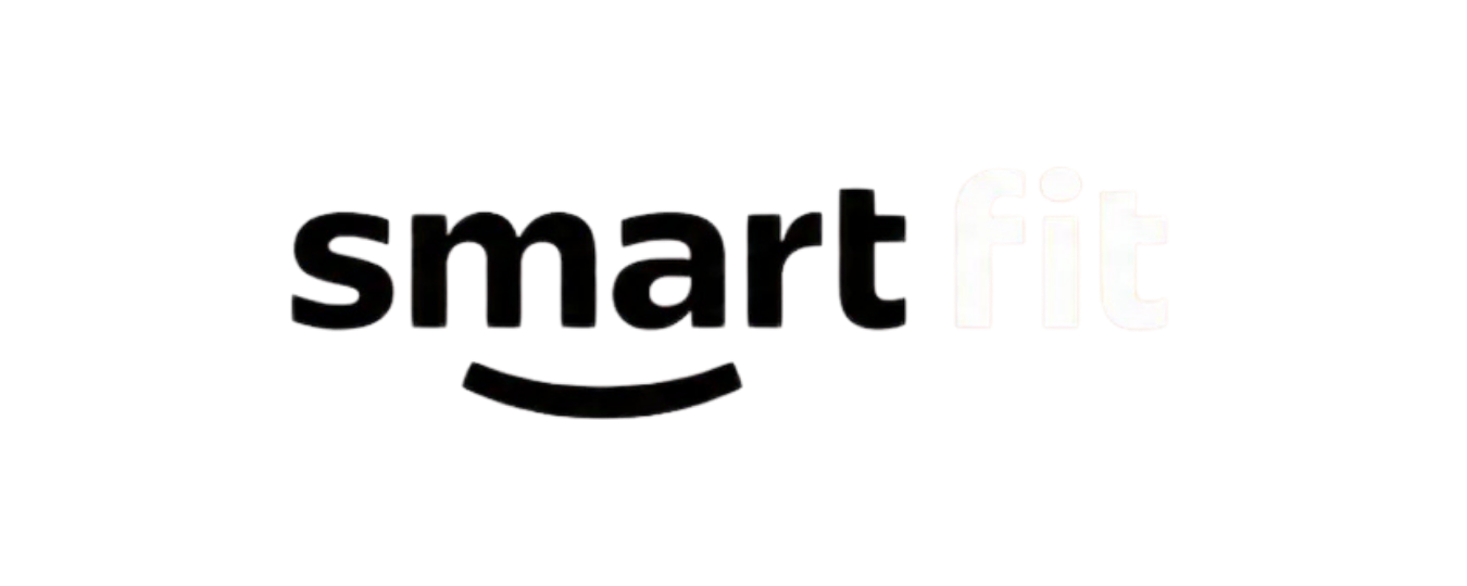 SmartFit