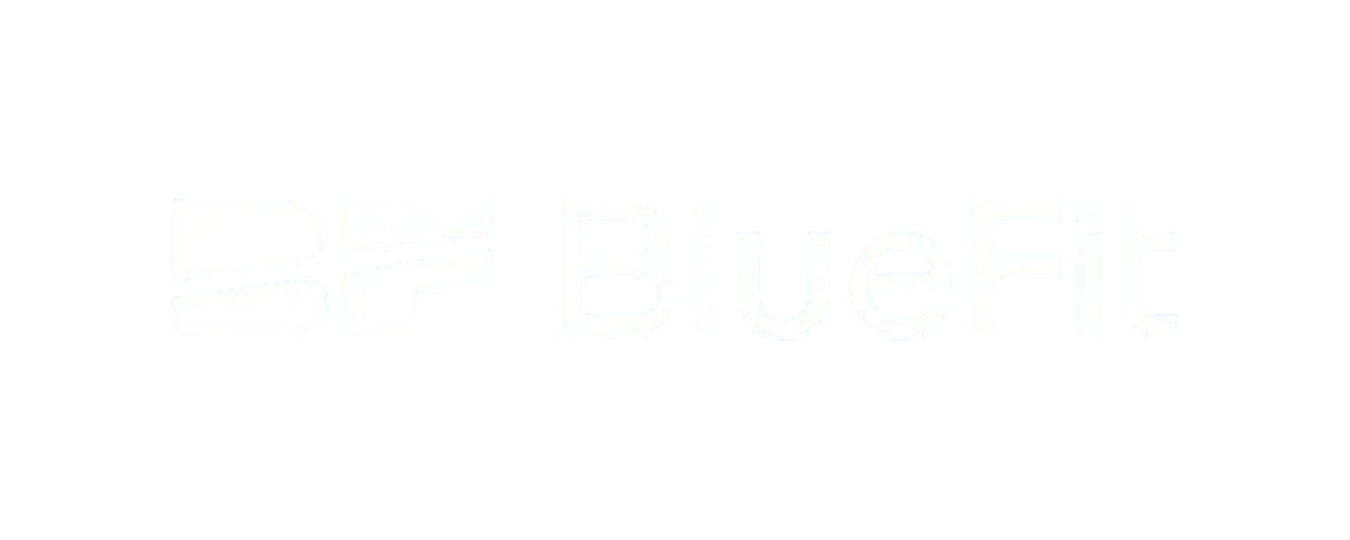 BlueFit