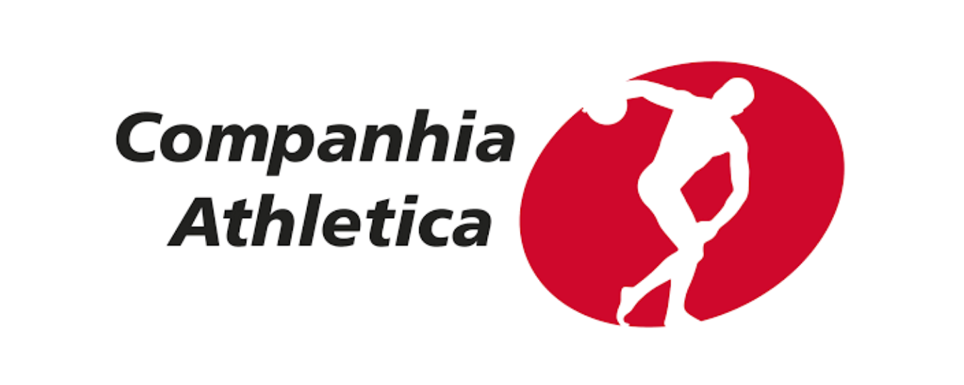 Cia Athletica