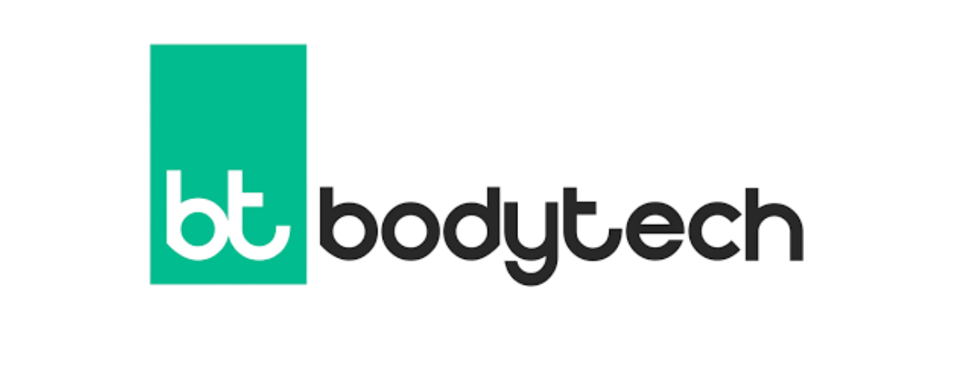 BodyTech