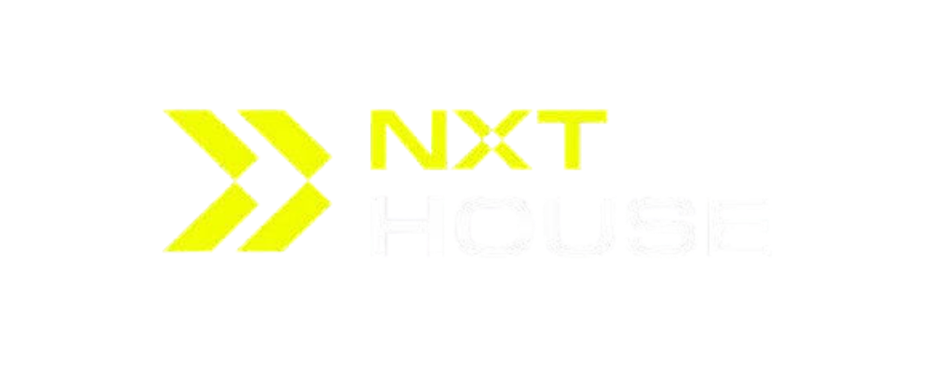 NxtHouse